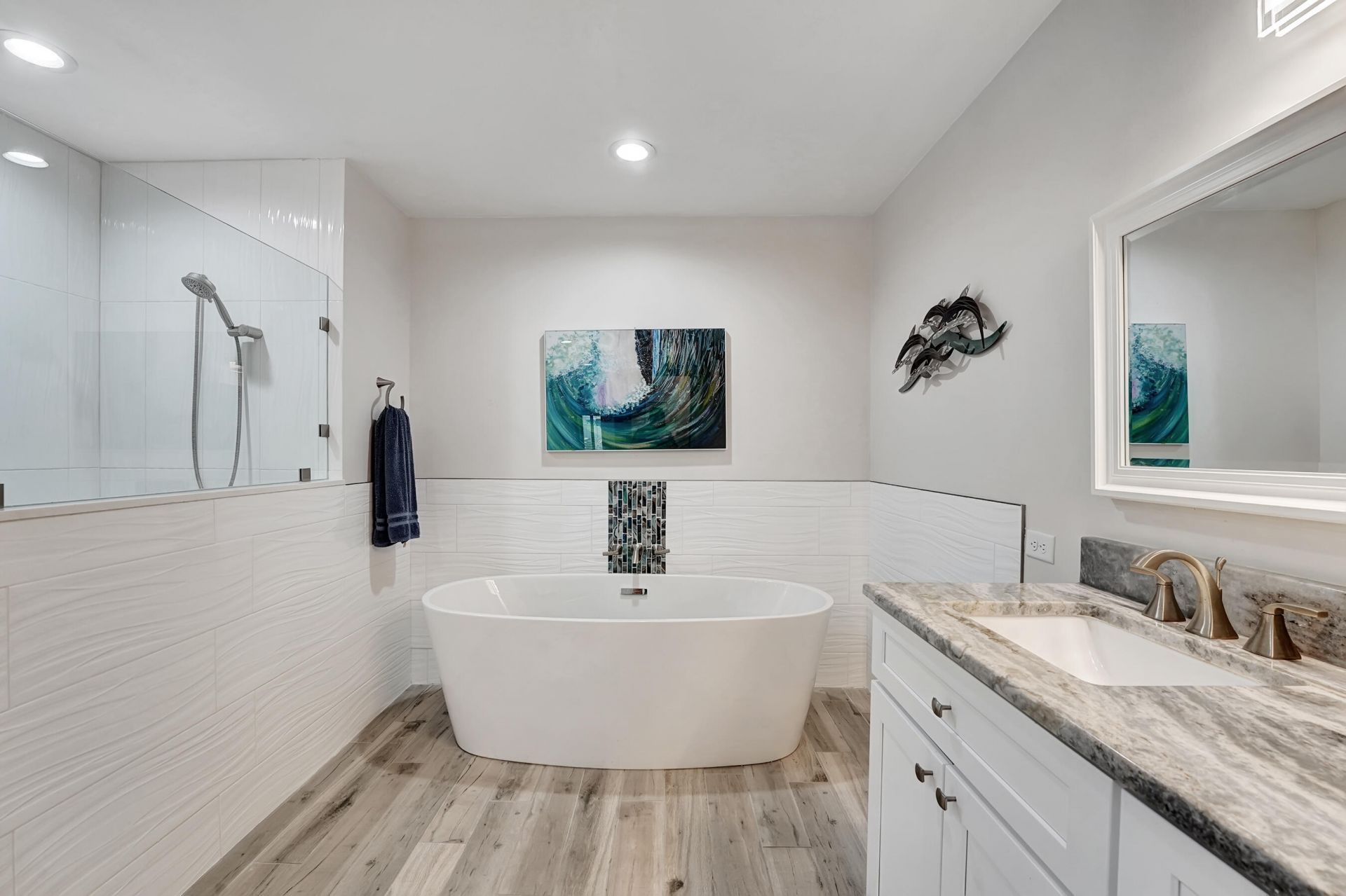 118 Ridge Road, Jupiter, FL 33477 Photo