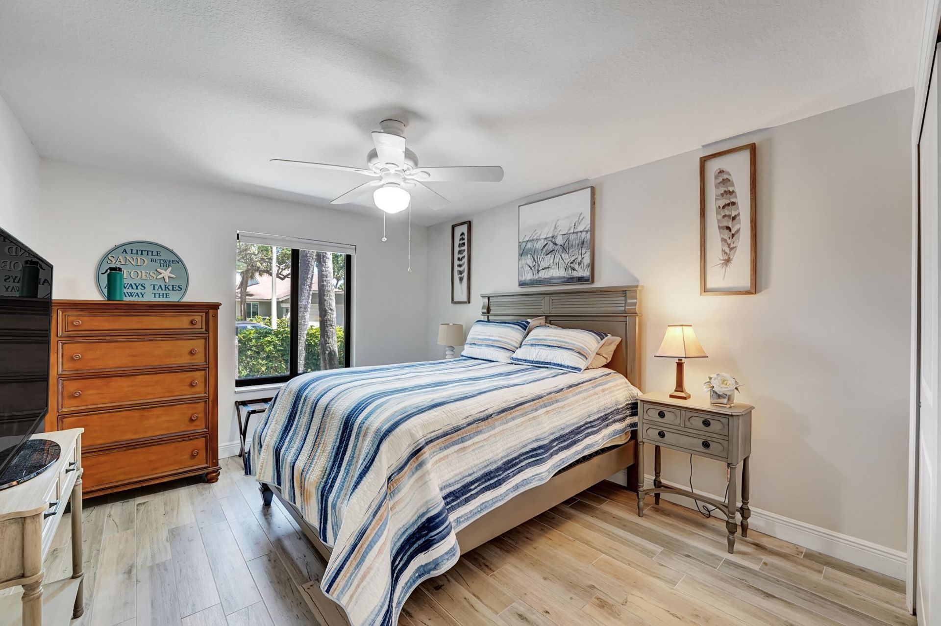 118 Ridge Road, Jupiter, FL 33477 Photo