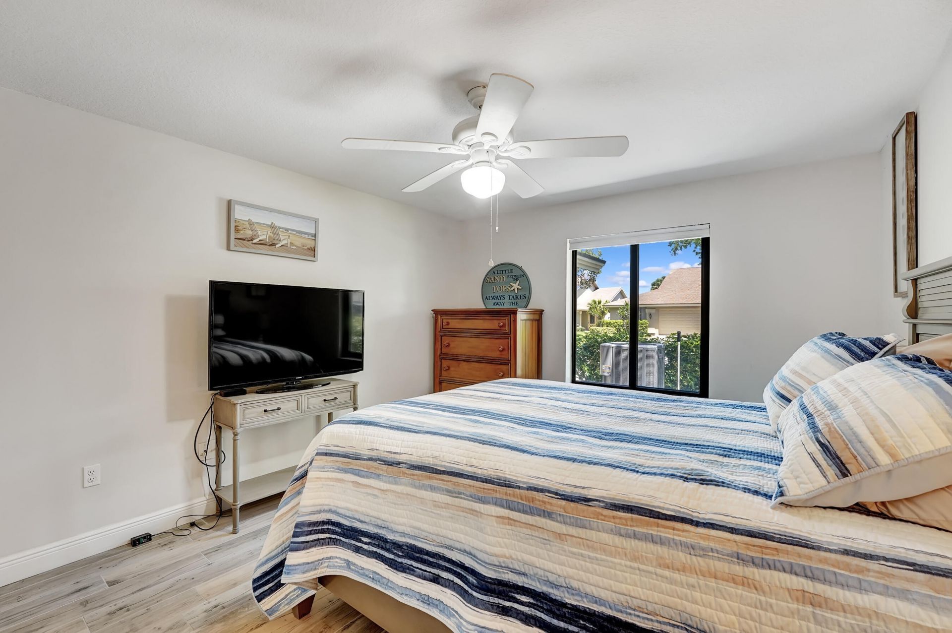 118 Ridge Road, Jupiter, FL 33477 Photo