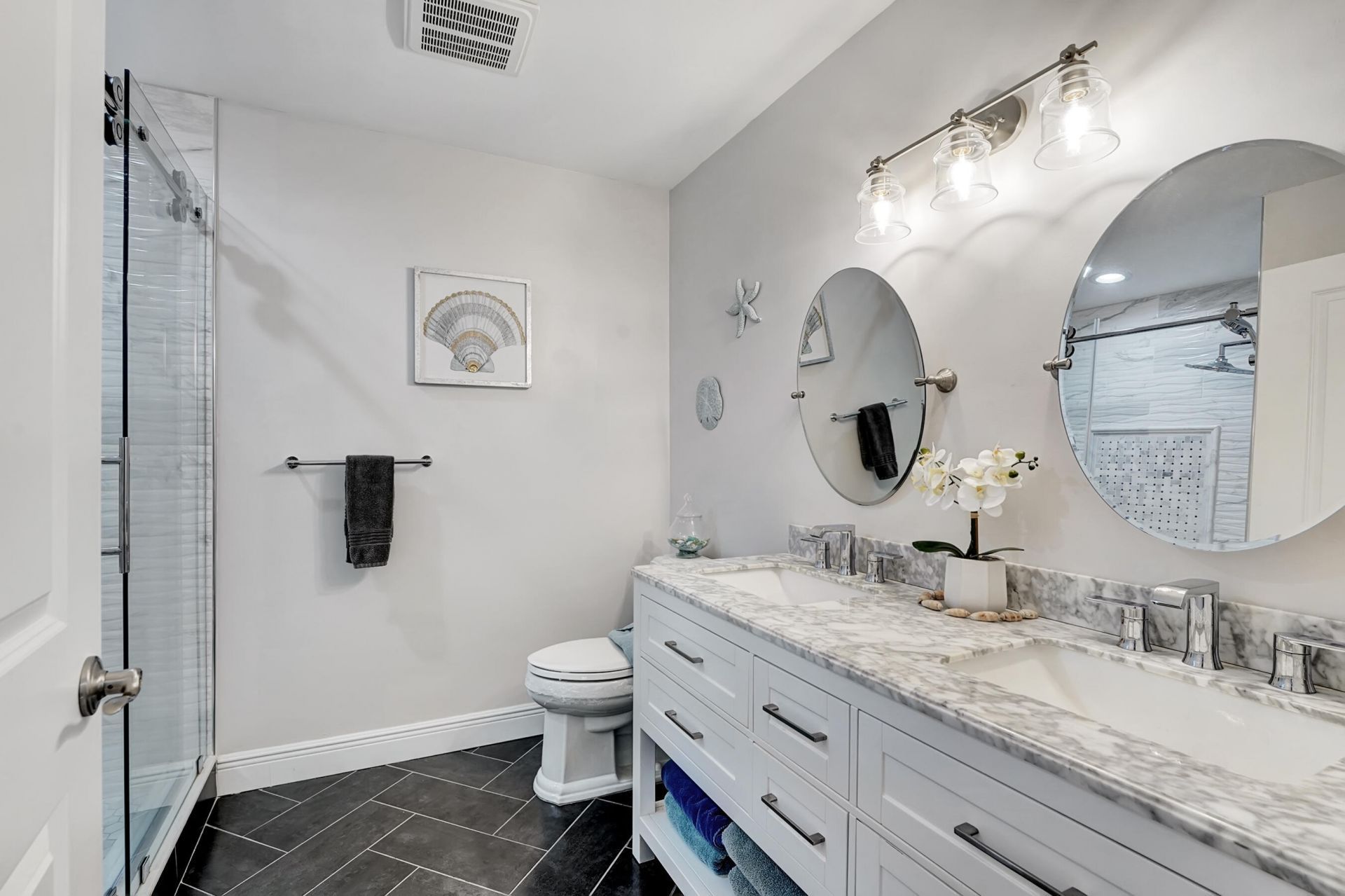 118 Ridge Road, Jupiter, FL 33477 Photo