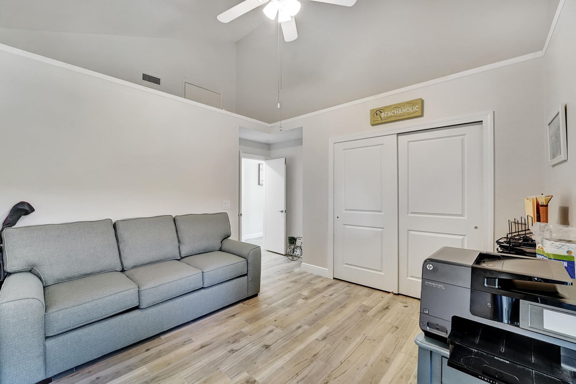 118 Ridge Road, Jupiter, FL 33477 Photo