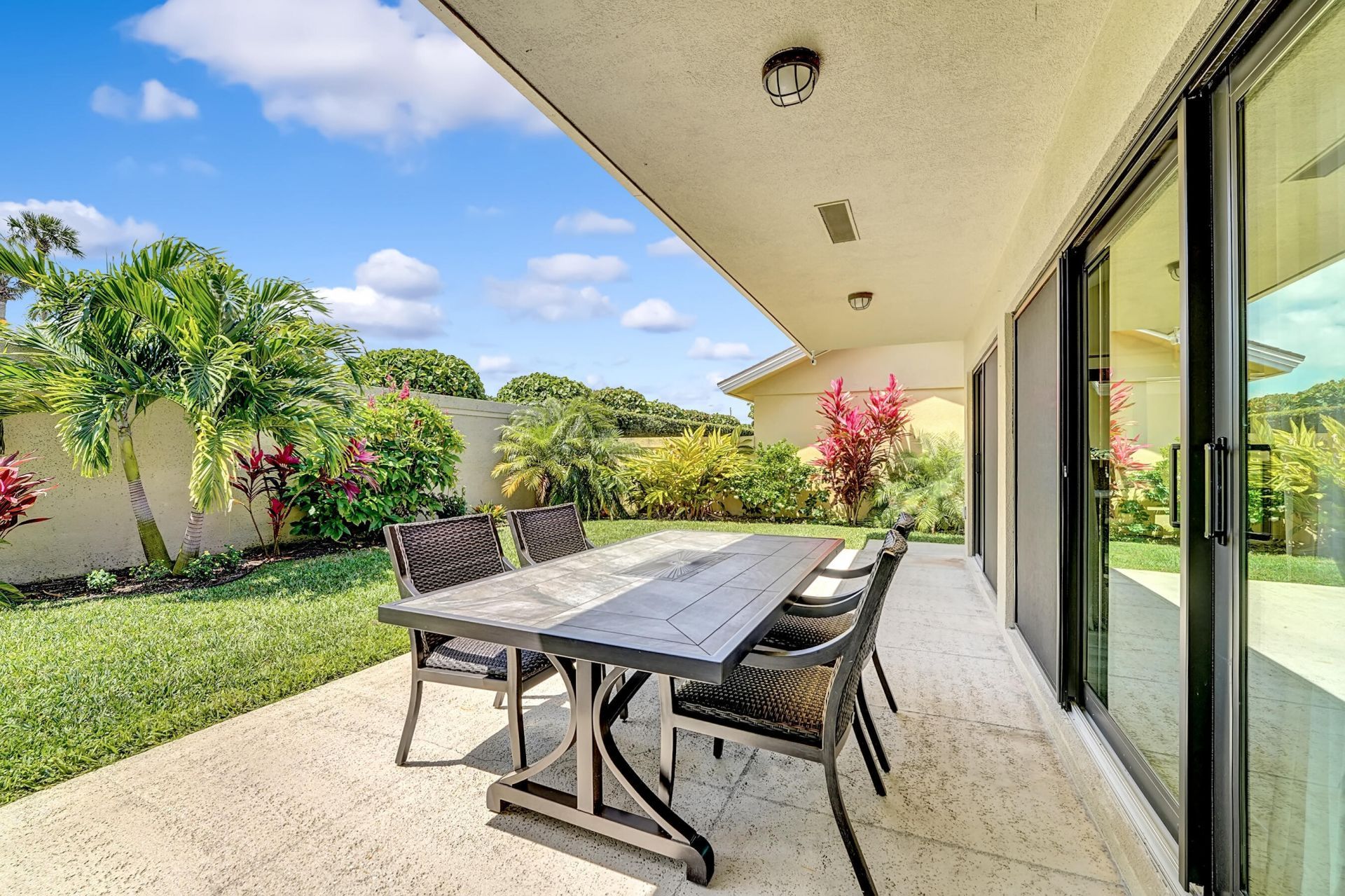 118 Ridge Road, Jupiter, FL 33477 Photo