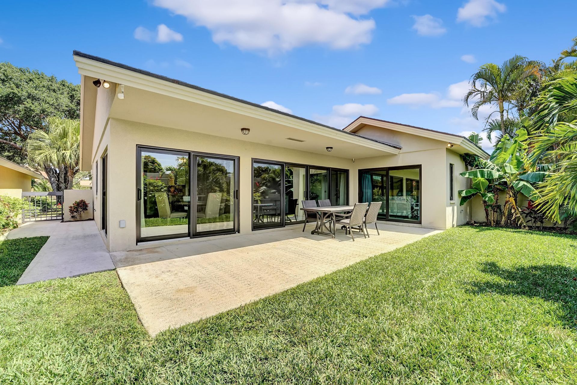 118 Ridge Road, Jupiter, FL 33477 Photo