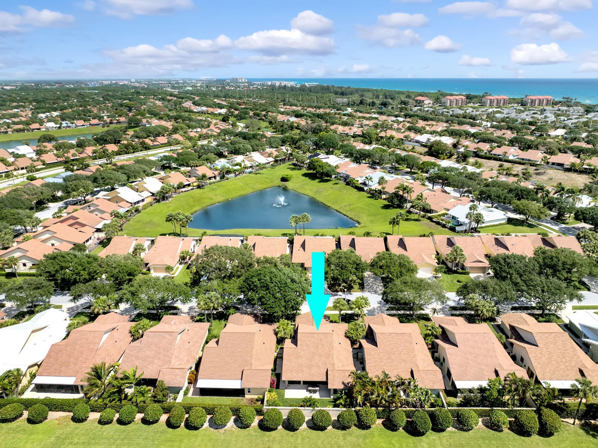 118 Ridge Road, Jupiter, FL 33477 Photo