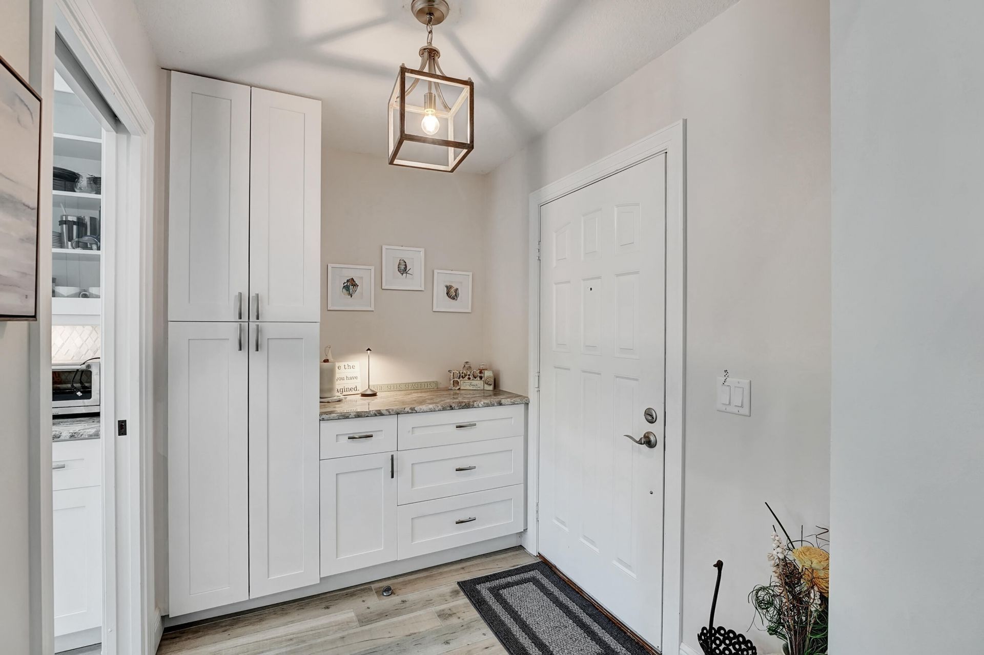 118 Ridge Road, Jupiter, FL 33477 Photo