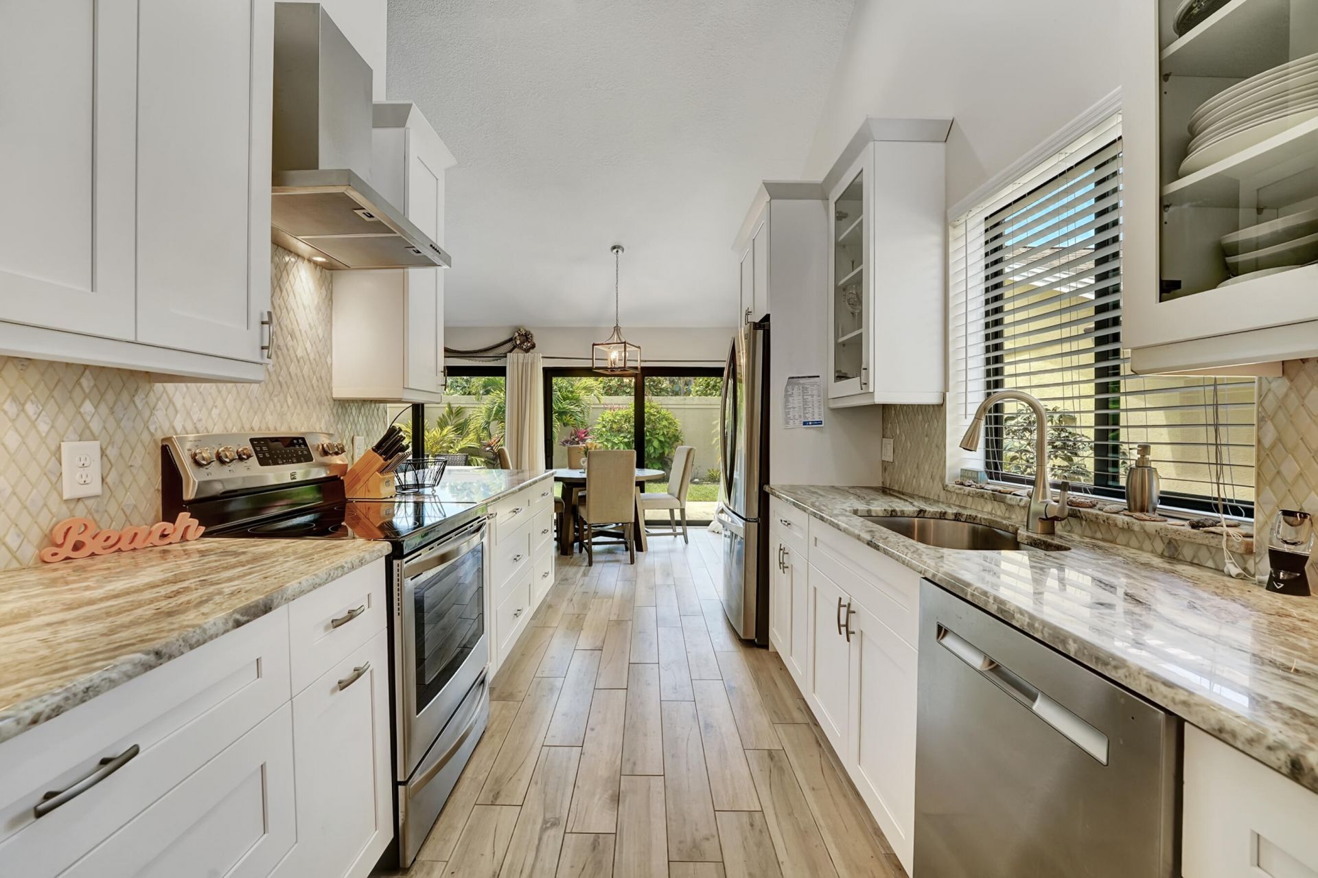 118 Ridge Road, Jupiter, FL 33477 Photo