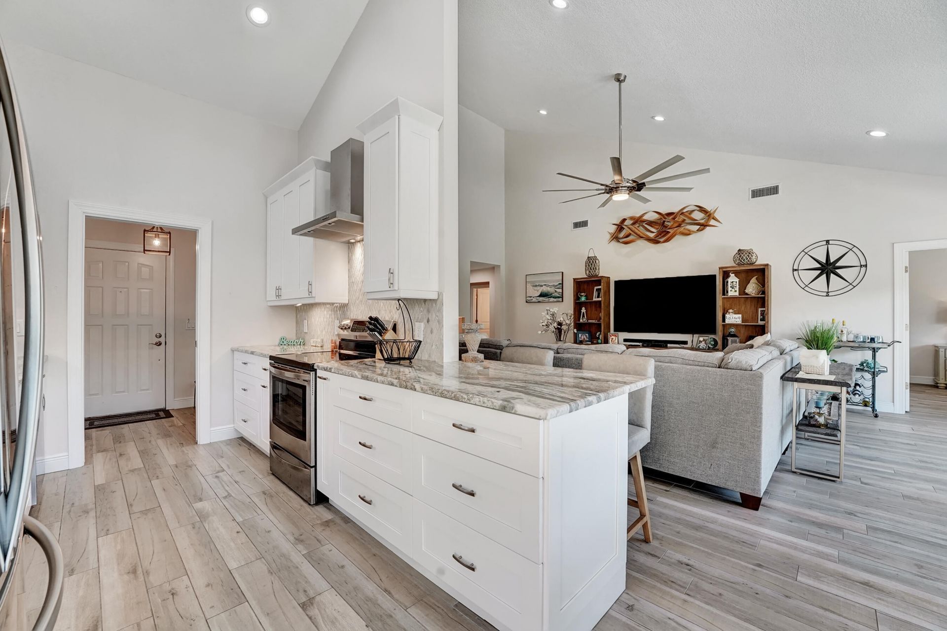 118 Ridge Road, Jupiter, FL 33477 Photo