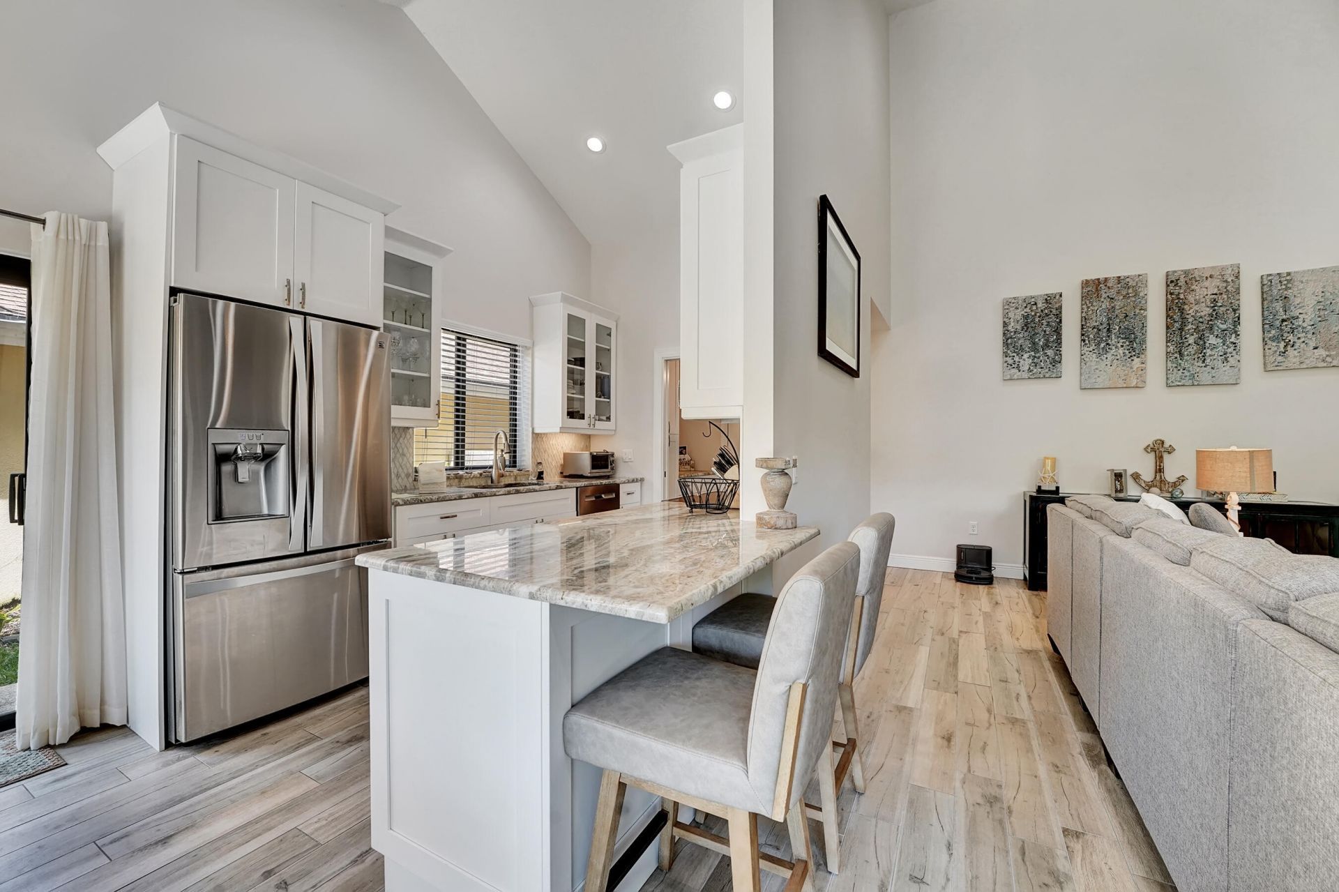 118 Ridge Road, Jupiter, FL 33477 Photo