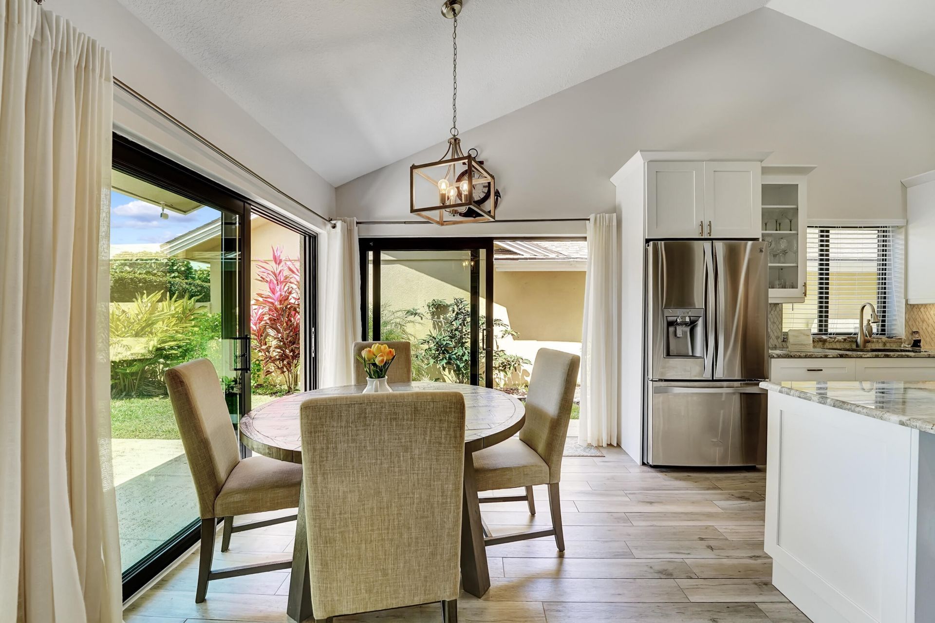 118 Ridge Road, Jupiter, FL 33477 Photo