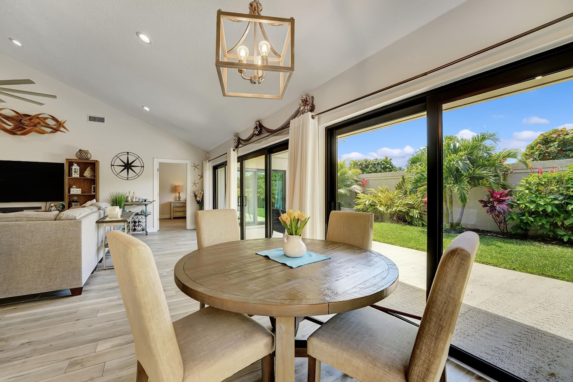 118 Ridge Road, Jupiter, FL 33477 Photo