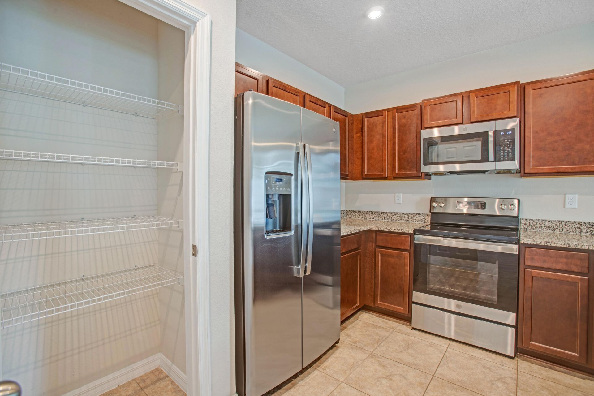 3343 Liberty Square Way, Unit 104, Fort Pierce, FL 34982 Photo