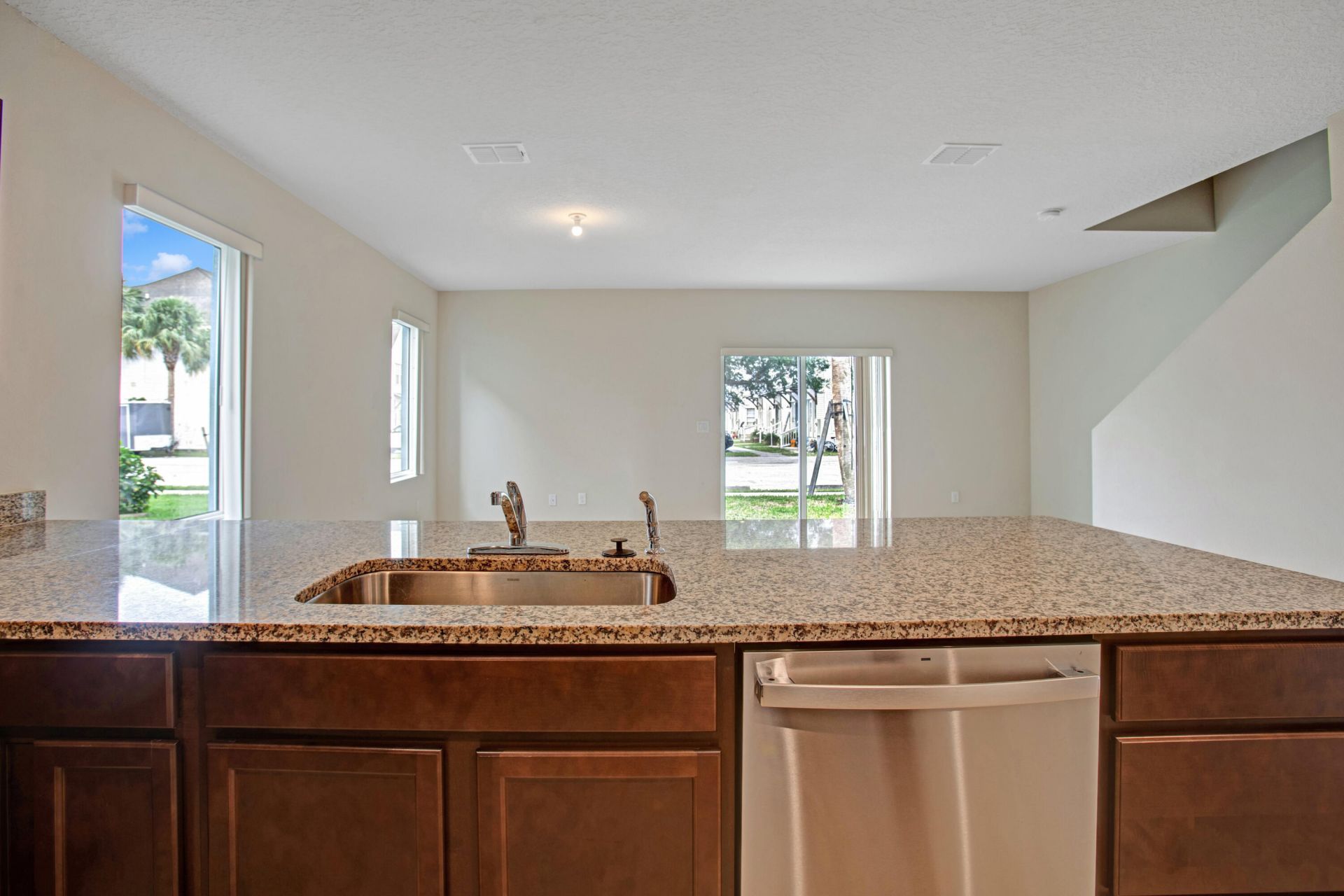 3343 Liberty Square Way, Unit 104, Fort Pierce, FL 34982 Photo