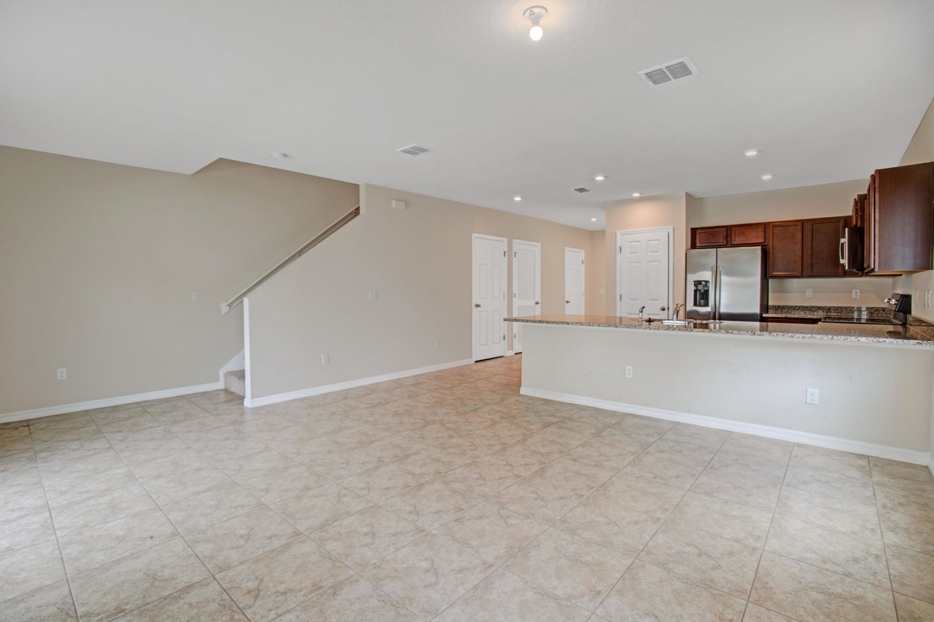 3343 Liberty Square Way, Unit 104, Fort Pierce, FL 34982 Photo