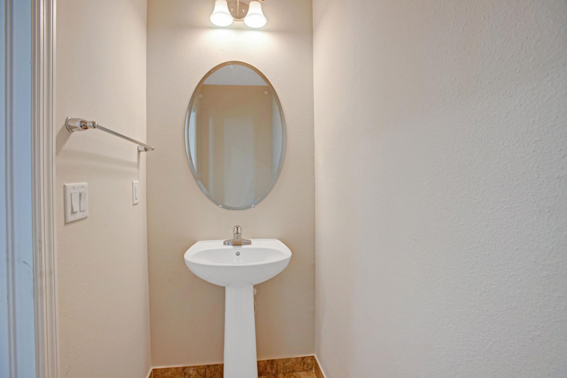 3343 Liberty Square Way, Unit 104, Fort Pierce, FL 34982 Photo