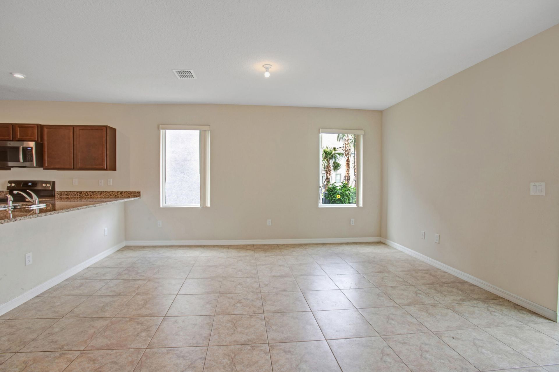 3343 Liberty Square Way, Unit 104, Fort Pierce, FL 34982 Photo