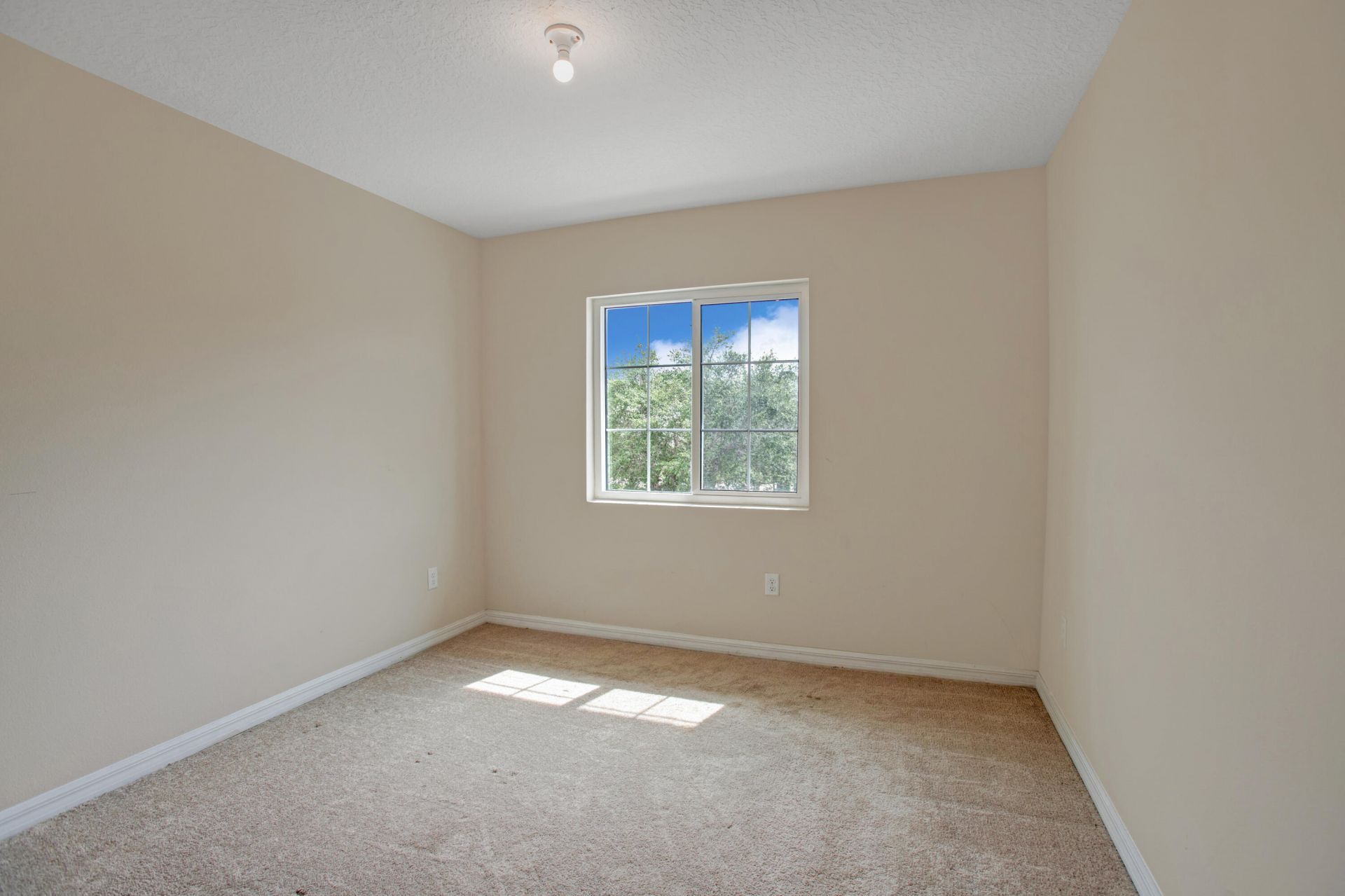 3343 Liberty Square Way, Unit 104, Fort Pierce, FL 34982 Photo