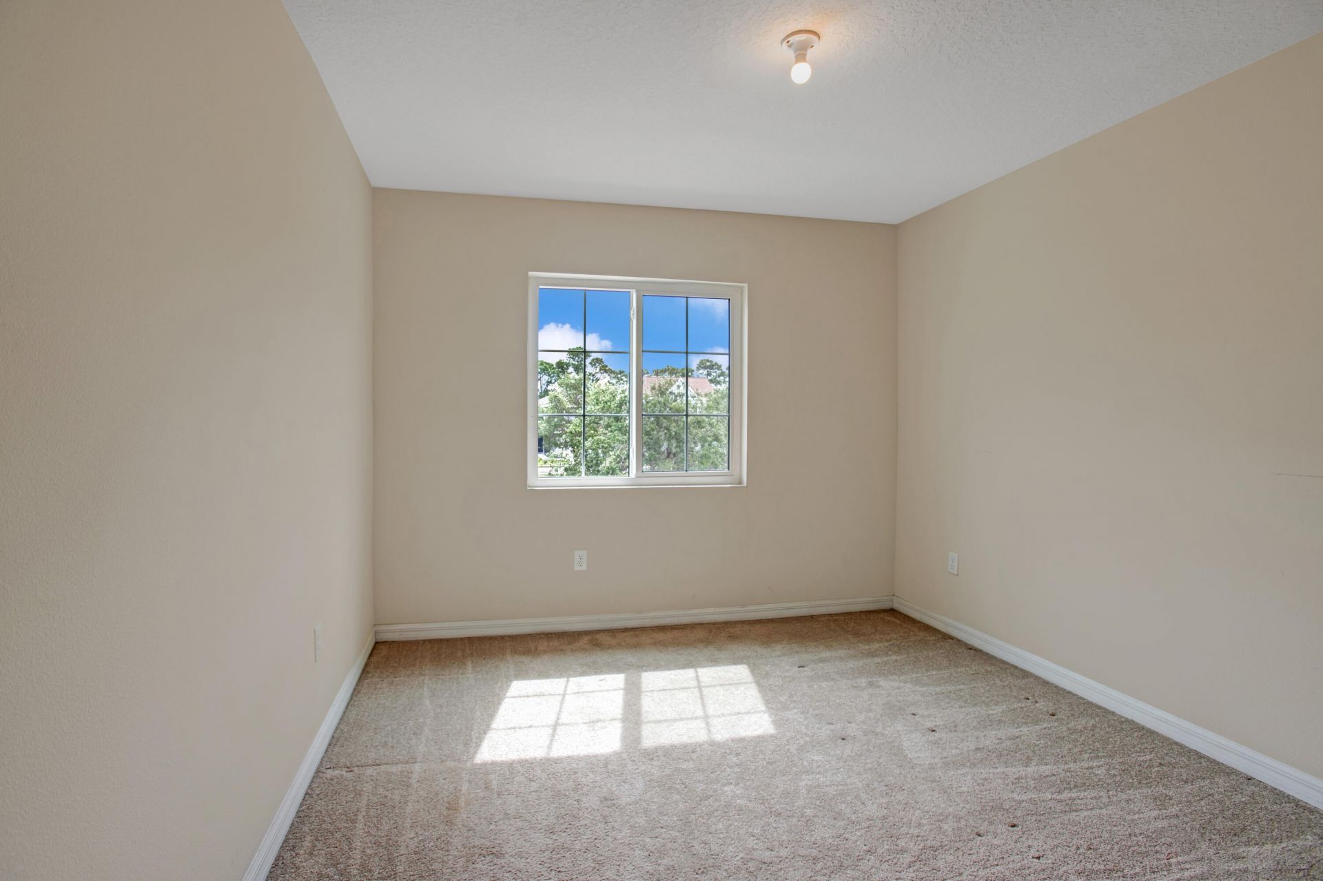 3343 Liberty Square Way, Unit 104, Fort Pierce, FL 34982 Photo