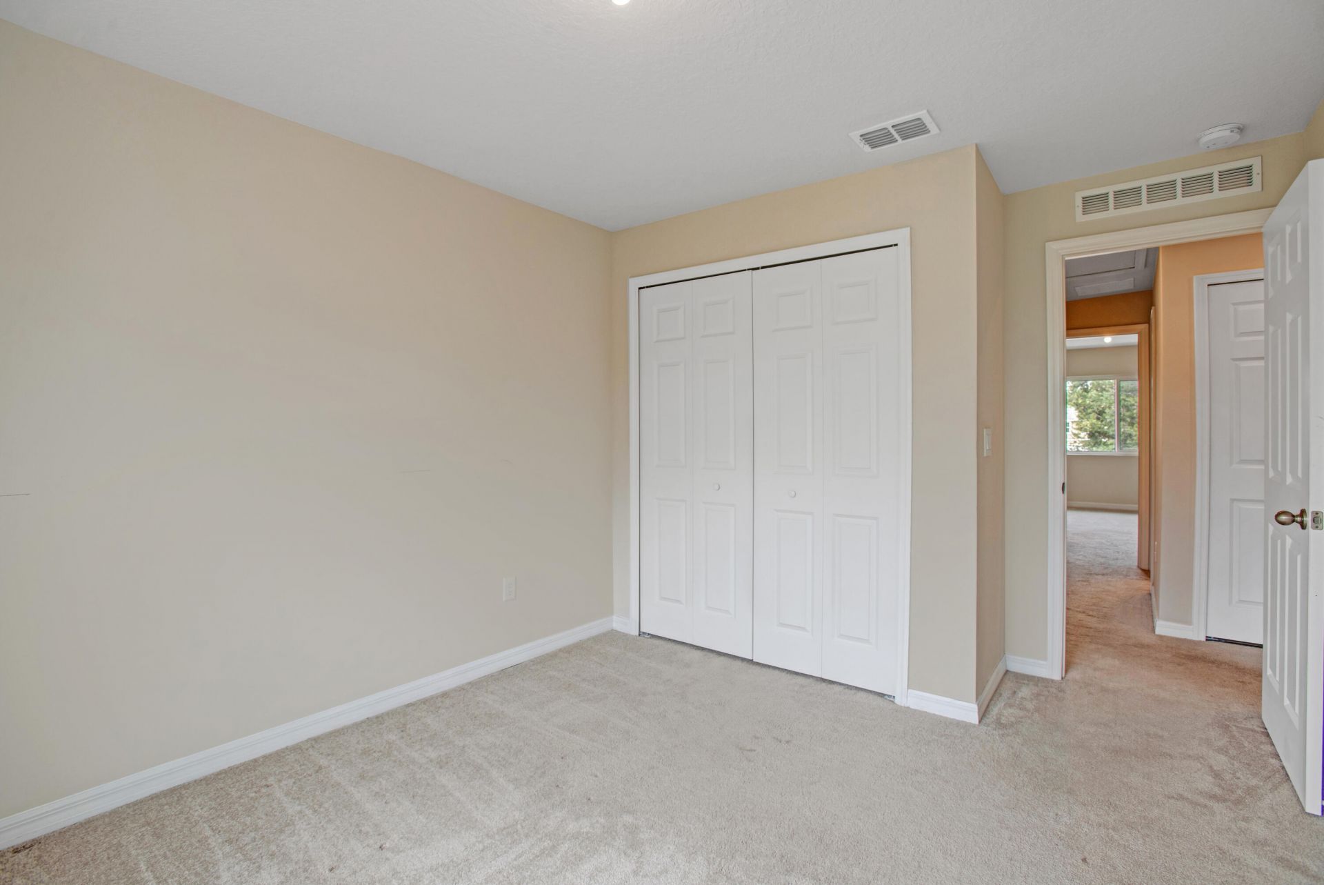 3343 Liberty Square Way, Unit 104, Fort Pierce, FL 34982 Photo