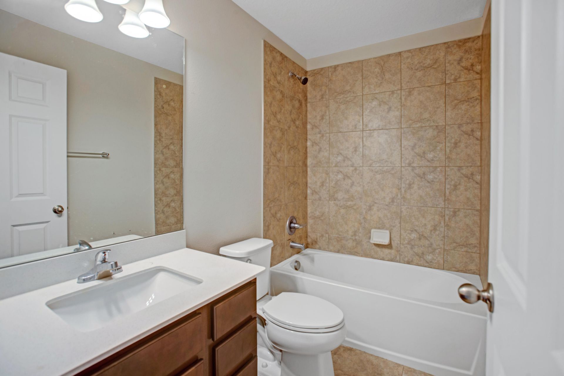 3343 Liberty Square Way, Unit 104, Fort Pierce, FL 34982 Photo