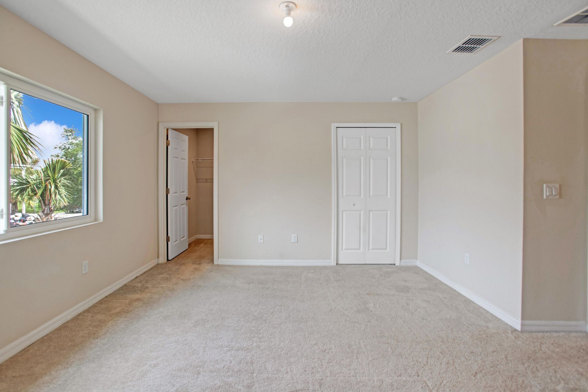 3343 Liberty Square Way, Unit 104, Fort Pierce, FL 34982 Photo