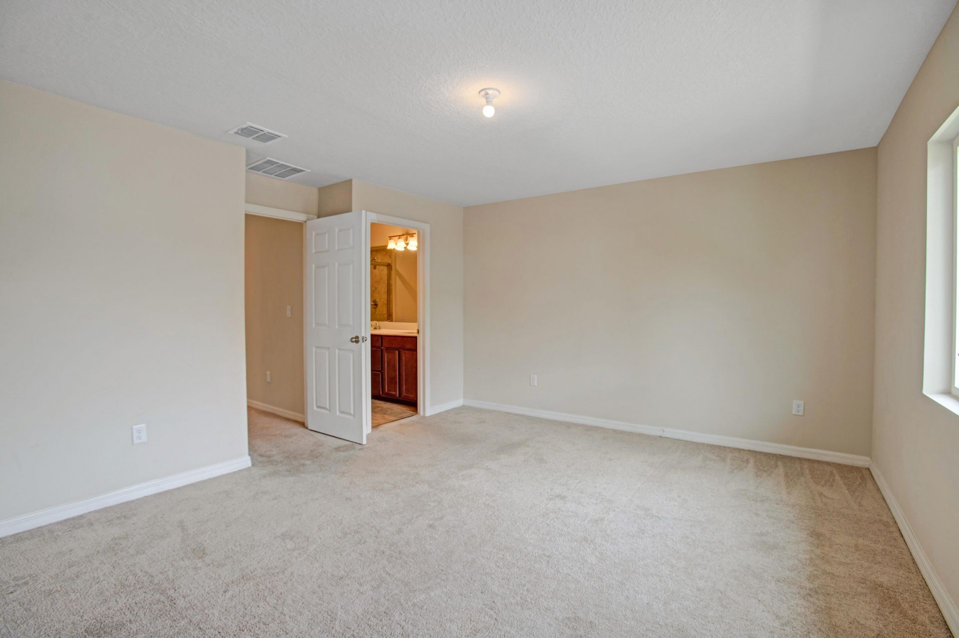 3343 Liberty Square Way, Unit 104, Fort Pierce, FL 34982 Photo