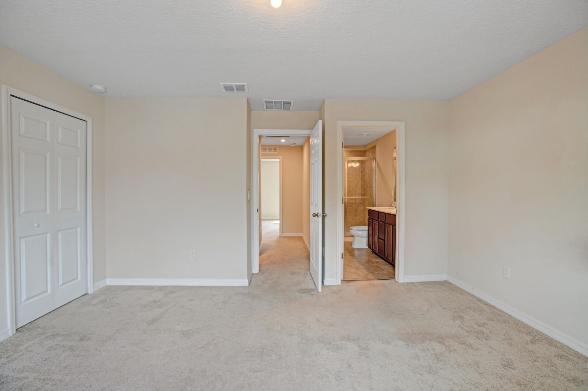 3343 Liberty Square Way, Unit 104, Fort Pierce, FL 34982 Photo