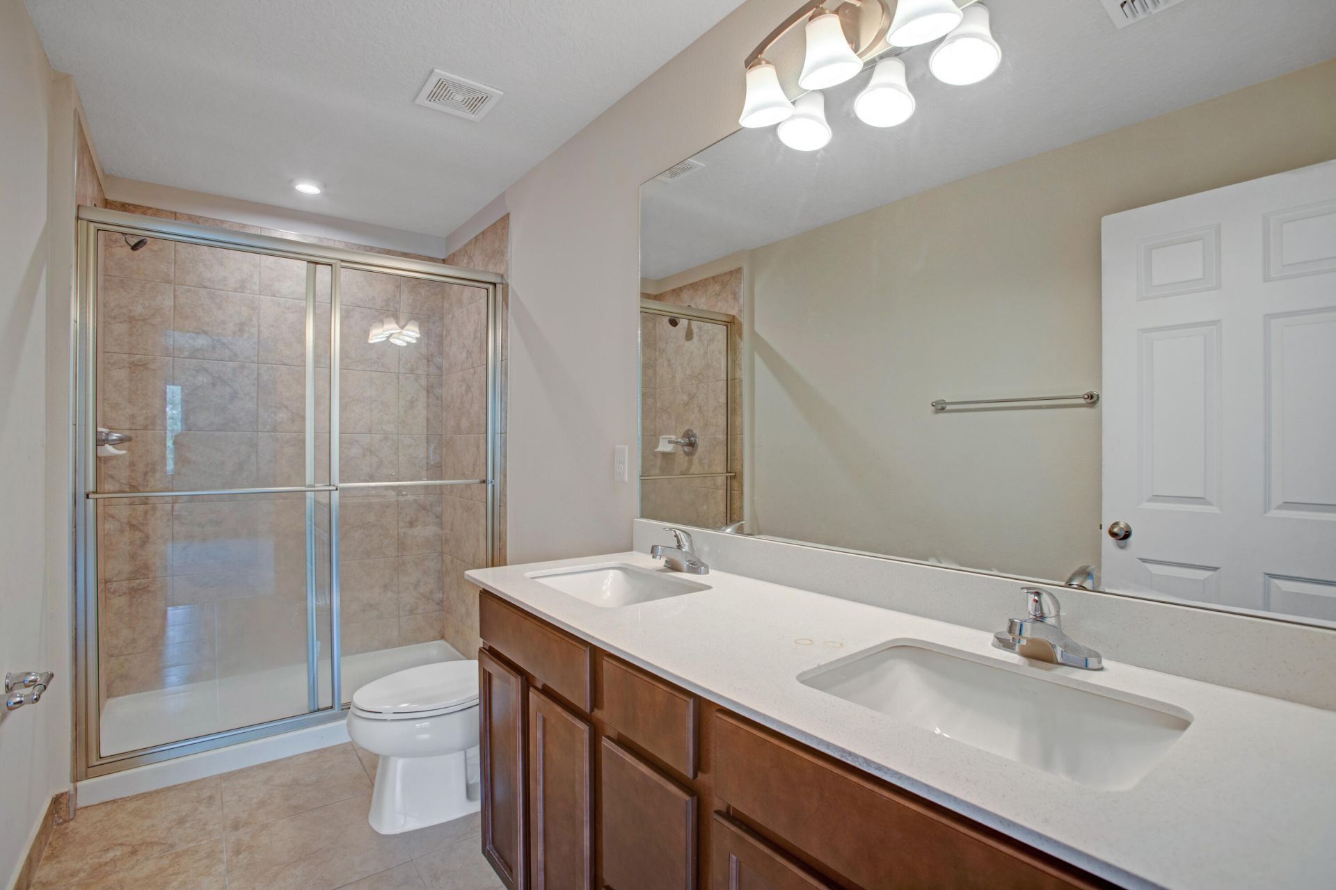 3343 Liberty Square Way, Unit 104, Fort Pierce, FL 34982 Photo