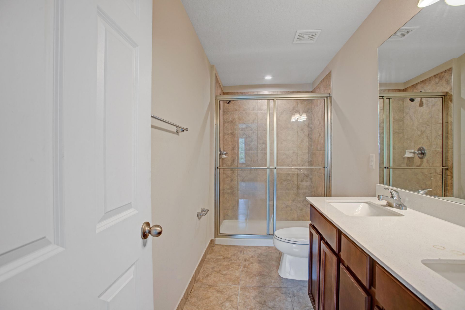 3343 Liberty Square Way, Unit 104, Fort Pierce, FL 34982 Photo