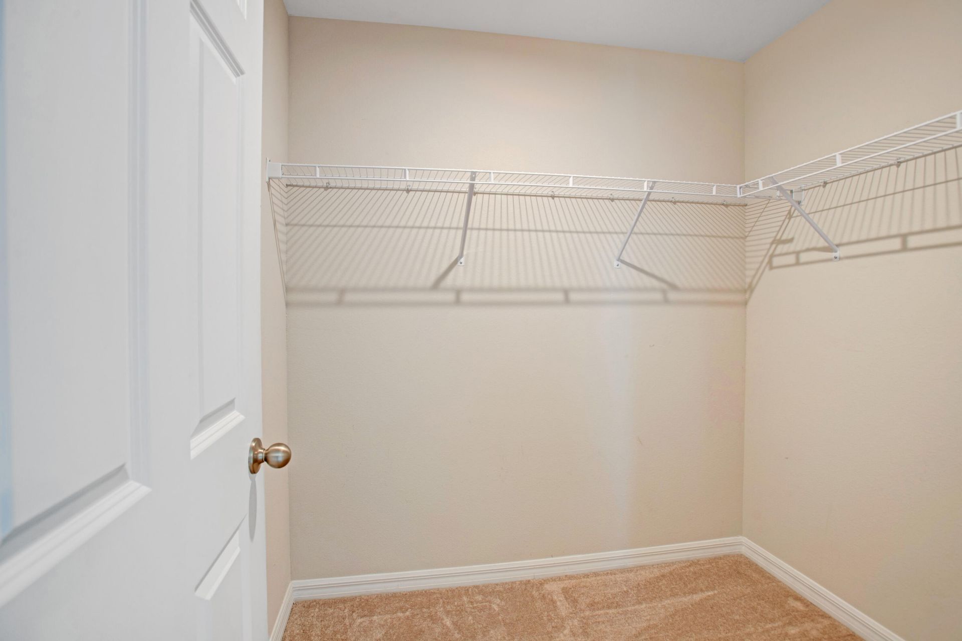 3343 Liberty Square Way, Unit 104, Fort Pierce, FL 34982 Photo