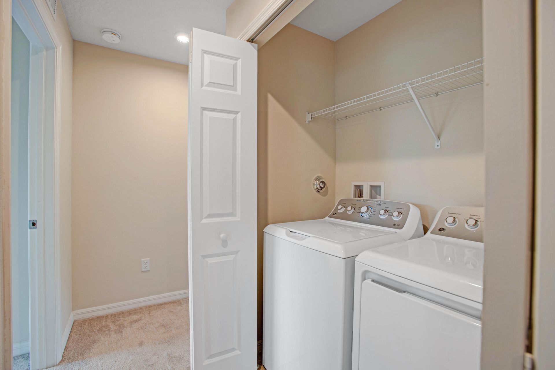 3343 Liberty Square Way, Unit 104, Fort Pierce, FL 34982 Photo