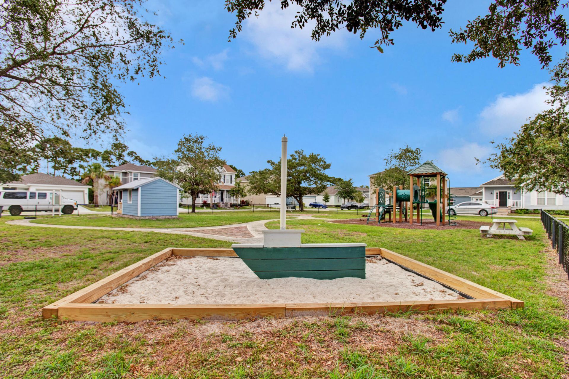 3343 Liberty Square Way, Unit 104, Fort Pierce, FL 34982 Photo