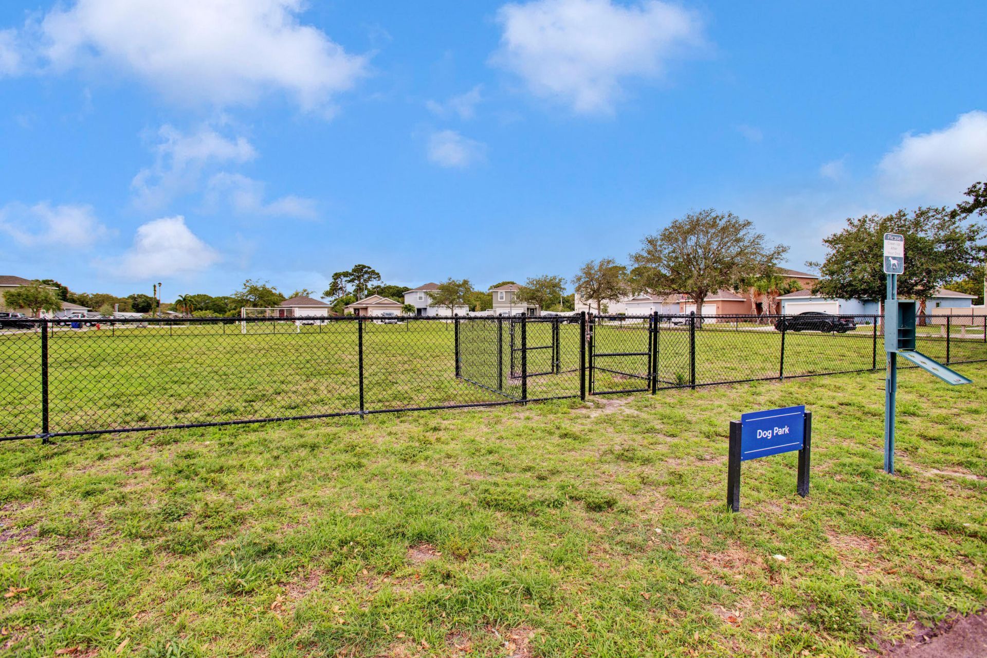 3343 Liberty Square Way, Unit 104, Fort Pierce, FL 34982 Photo