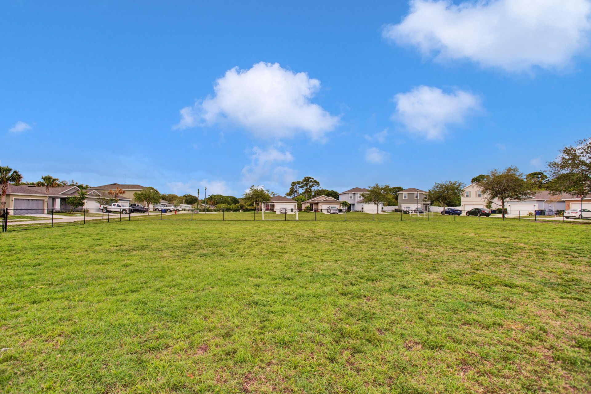 3343 Liberty Square Way, Unit 104, Fort Pierce, FL 34982 Photo