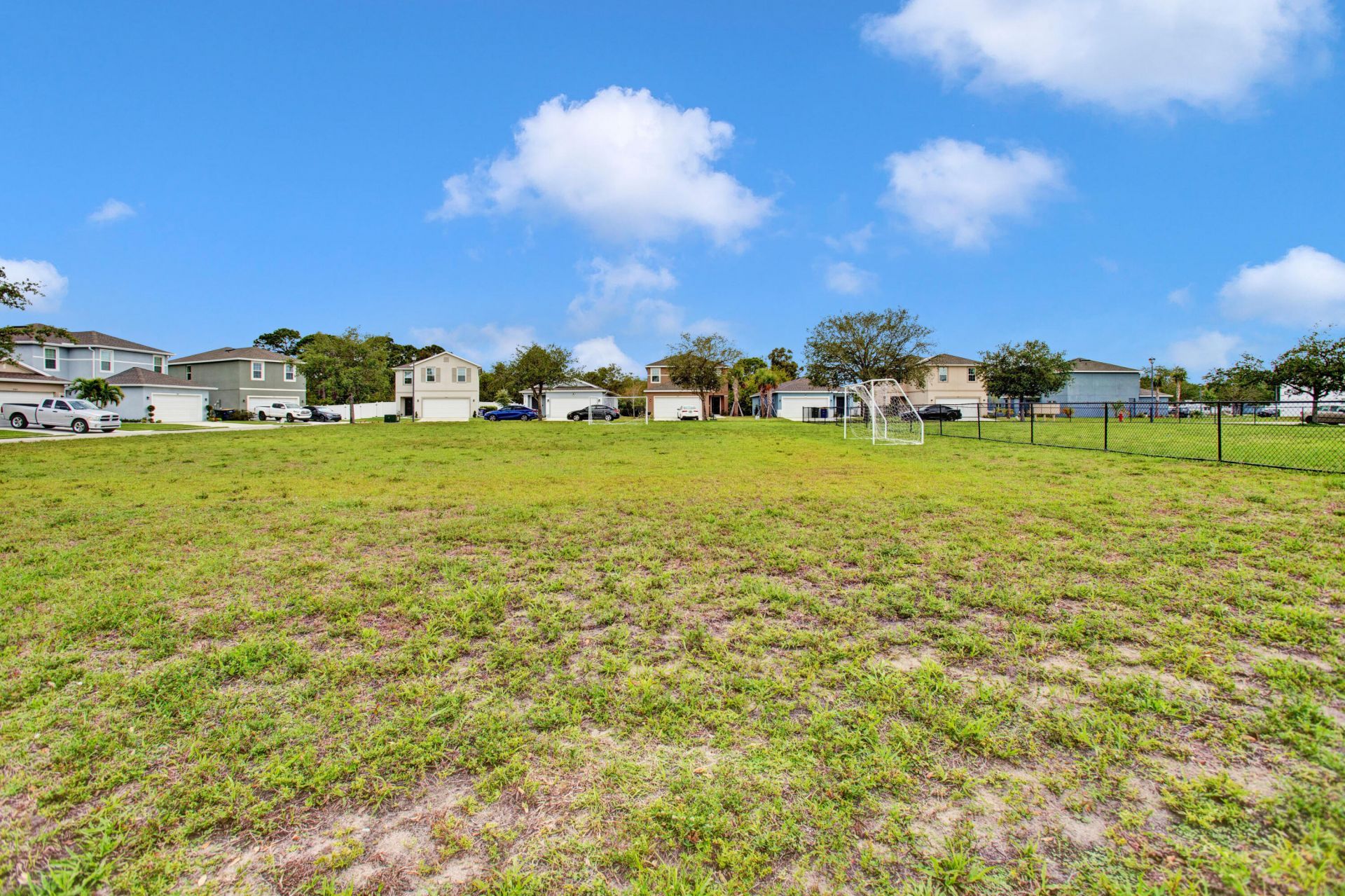 3343 Liberty Square Way, Unit 104, Fort Pierce, FL 34982 Photo