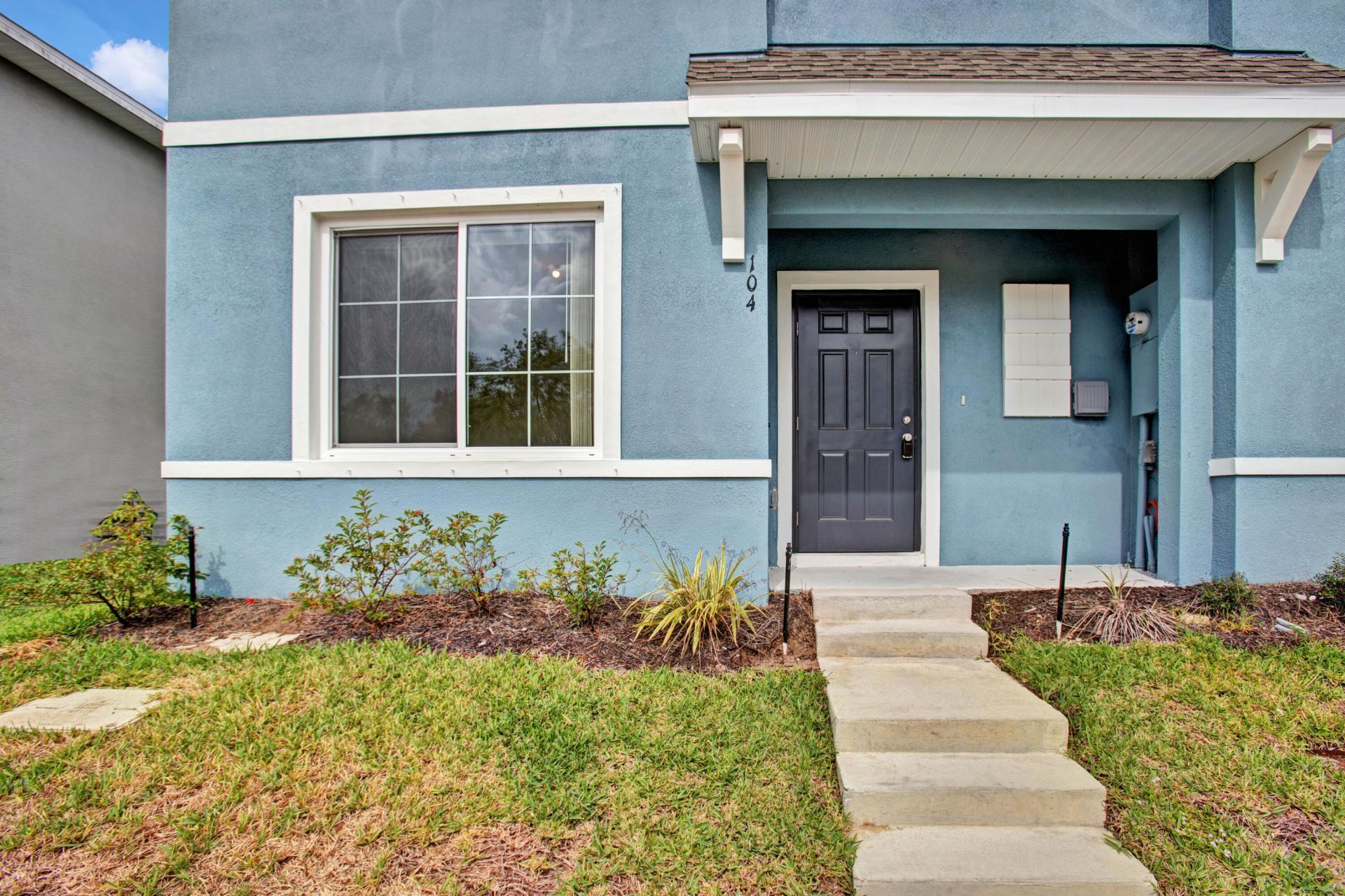 3343 Liberty Square Way, Unit 104, Fort Pierce, FL 34982 Photo