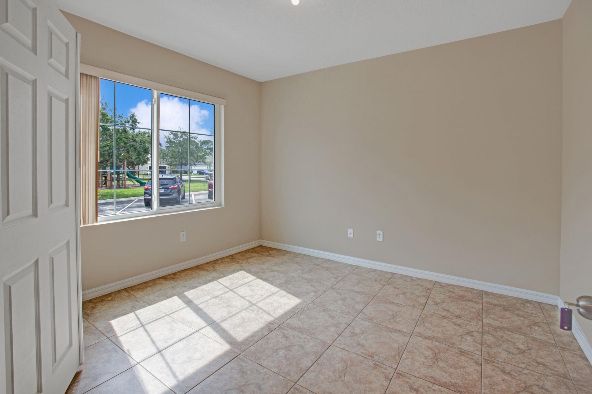 3343 Liberty Square Way, Unit 104, Fort Pierce, FL 34982 Photo