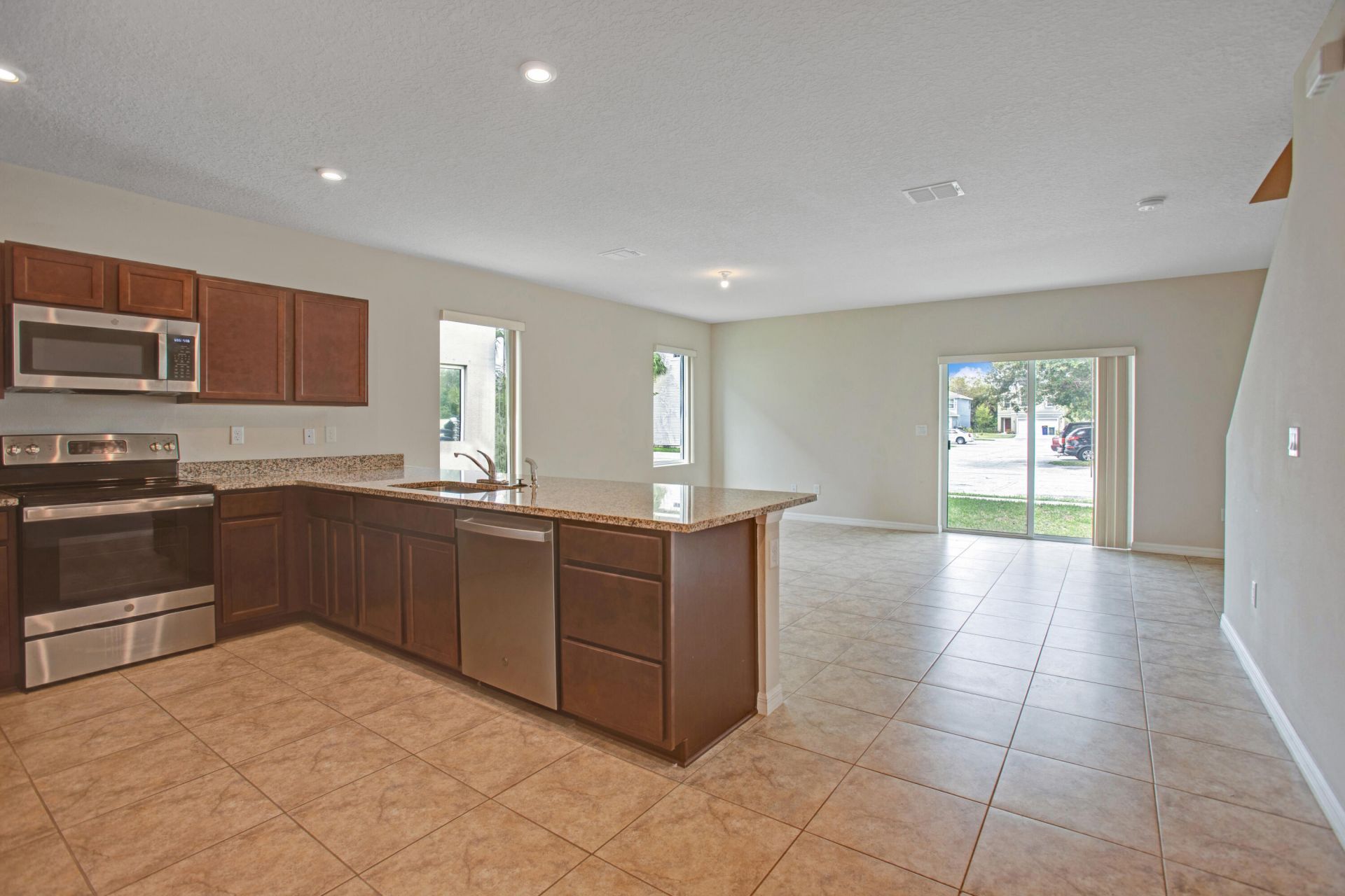 3343 Liberty Square Way, Unit 104, Fort Pierce, FL 34982 Photo