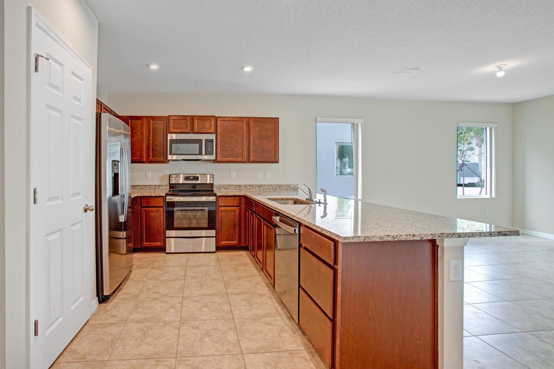 3343 Liberty Square Way, Unit 104, Fort Pierce, FL 34982 Photo