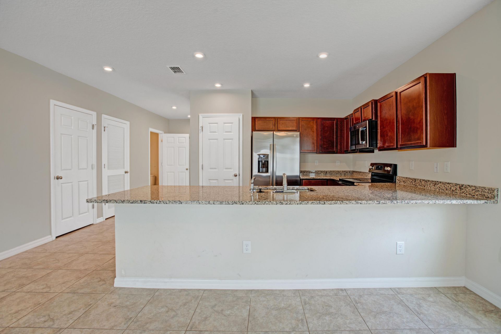 3343 Liberty Square Way, Unit 104, Fort Pierce, FL 34982 Photo