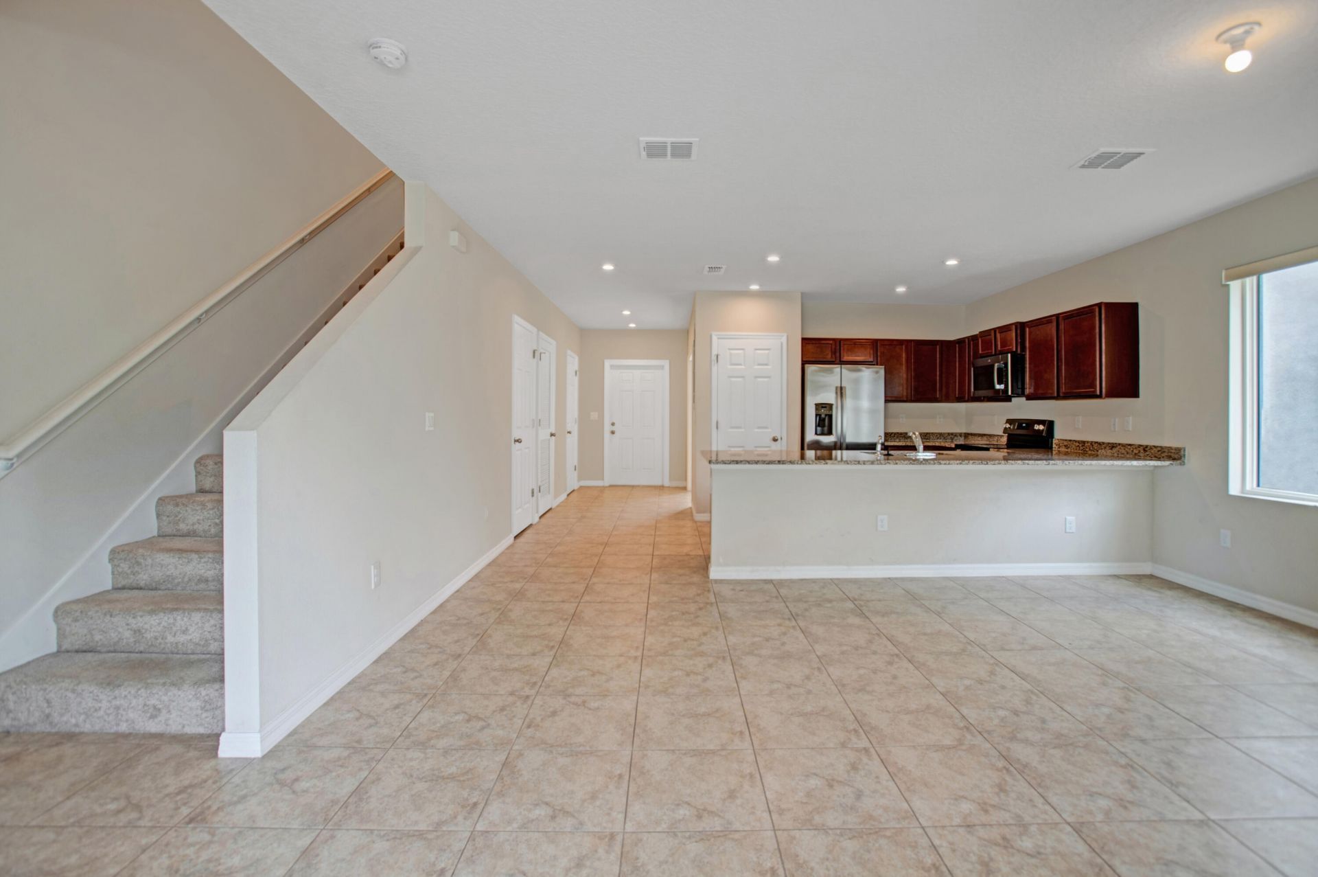 3343 Liberty Square Way, Unit 104, Fort Pierce, FL 34982 Photo