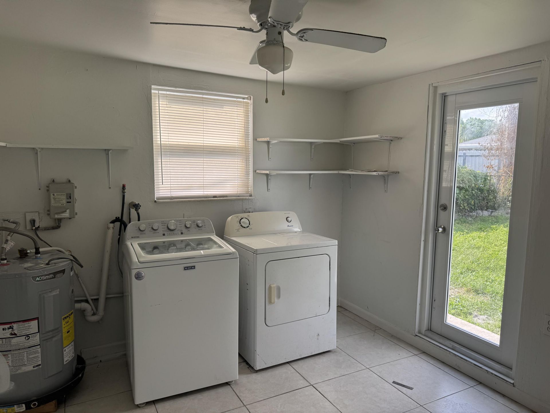 7821 NW 14th Street, Pembroke Pines, FL 33024 Photo