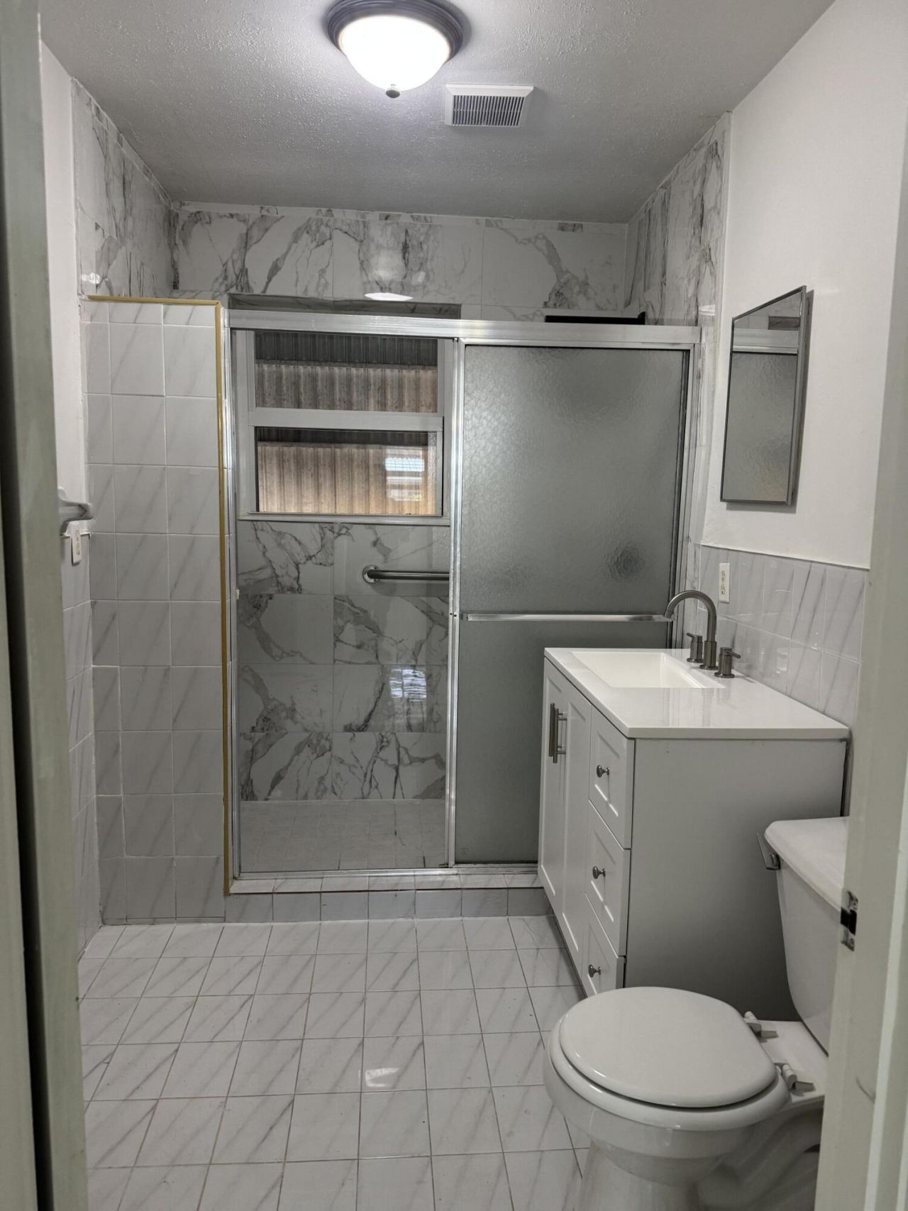 7821 NW 14th Street, Pembroke Pines, FL 33024 Photo