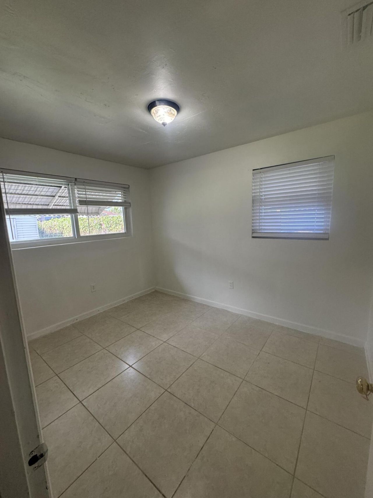 7821 NW 14th Street, Pembroke Pines, FL 33024 Photo