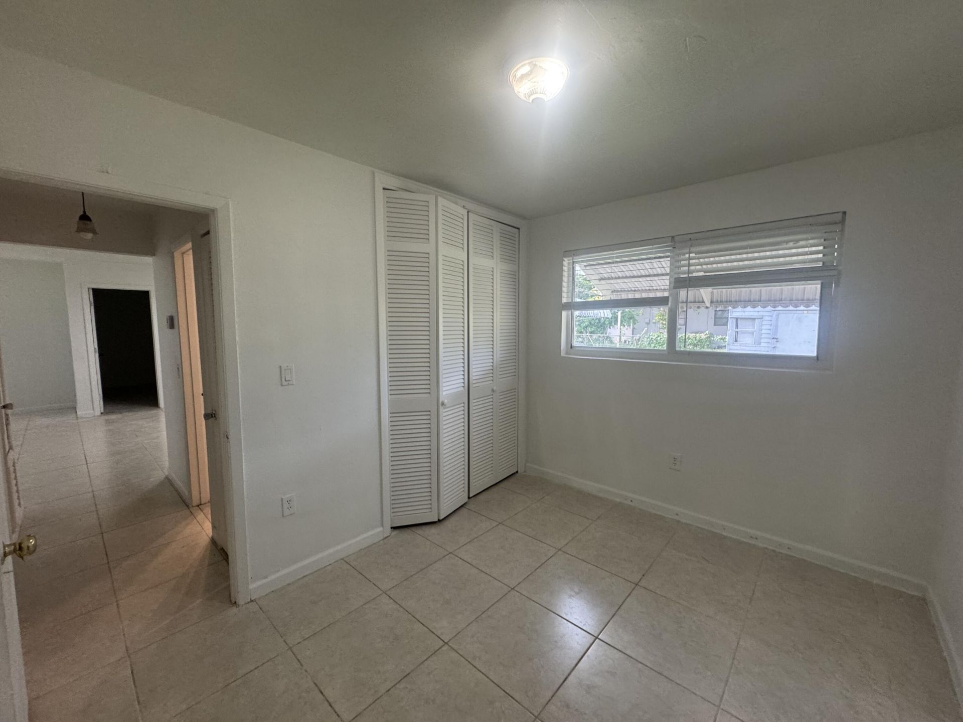 7821 NW 14th Street, Pembroke Pines, FL 33024 Photo