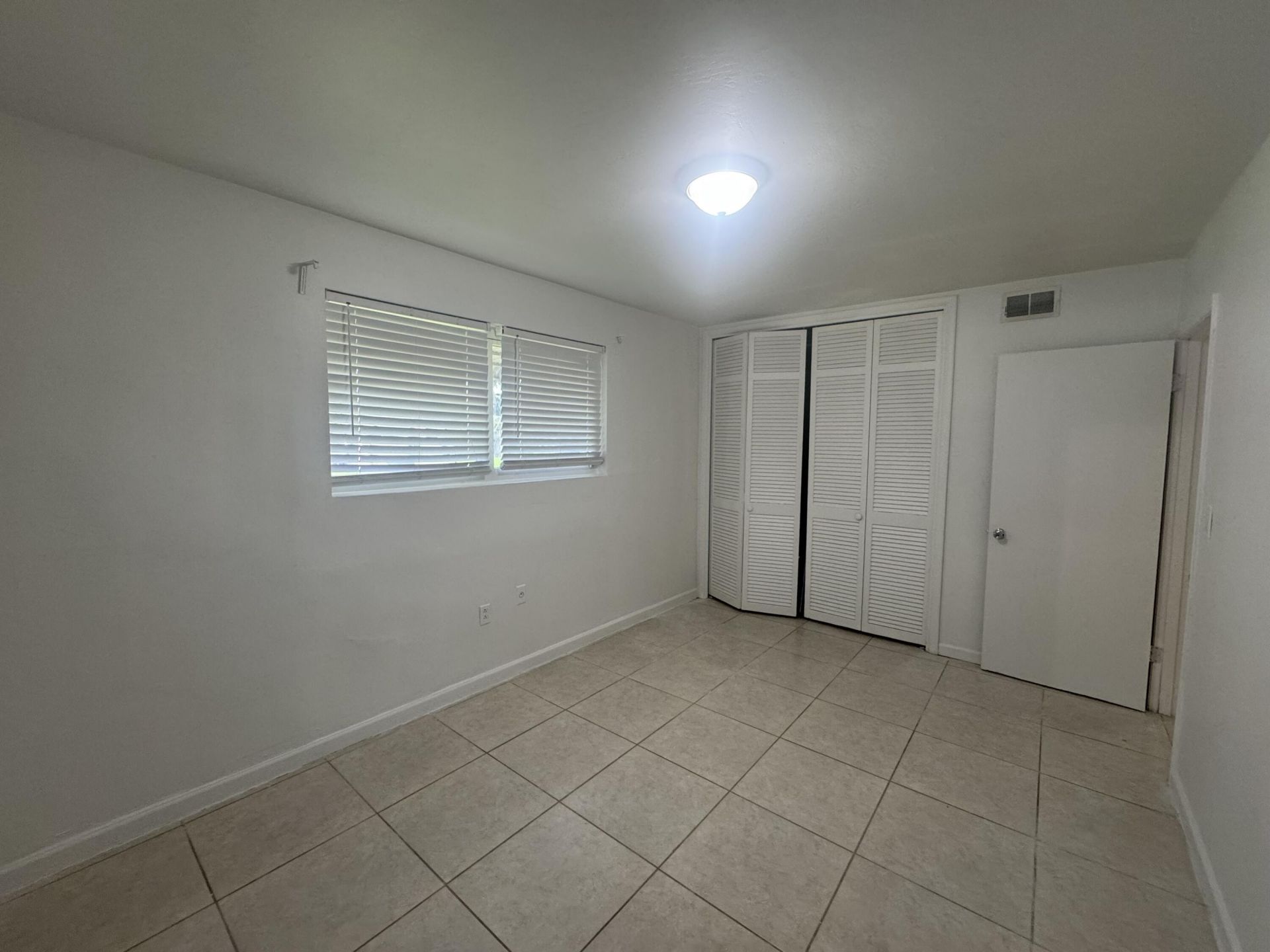 7821 NW 14th Street, Pembroke Pines, FL 33024 Photo