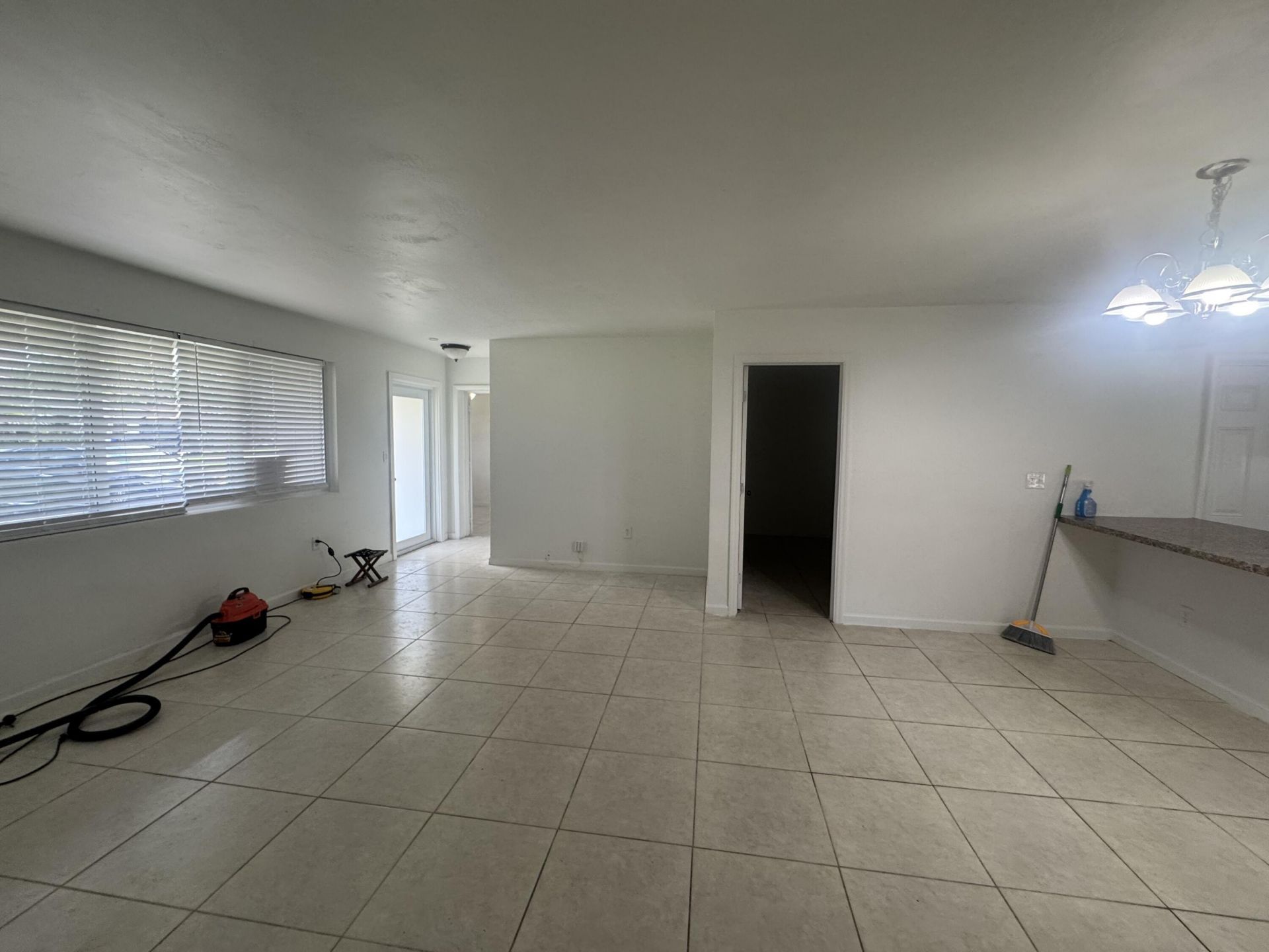7821 NW 14th Street, Pembroke Pines, FL 33024 Photo