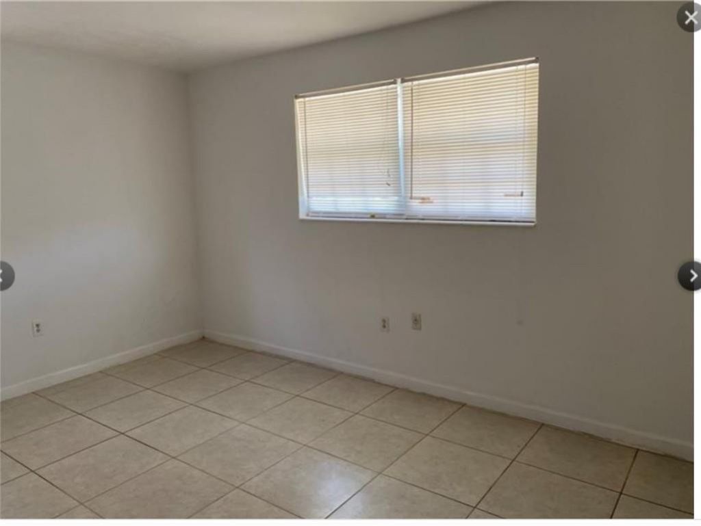 7821 NW 14th Street, Pembroke Pines, FL 33024 Photo