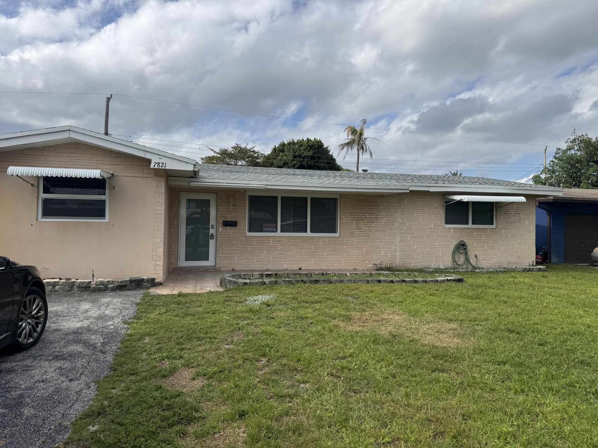7821 NW 14th Street, Pembroke Pines, FL 33024 Photo