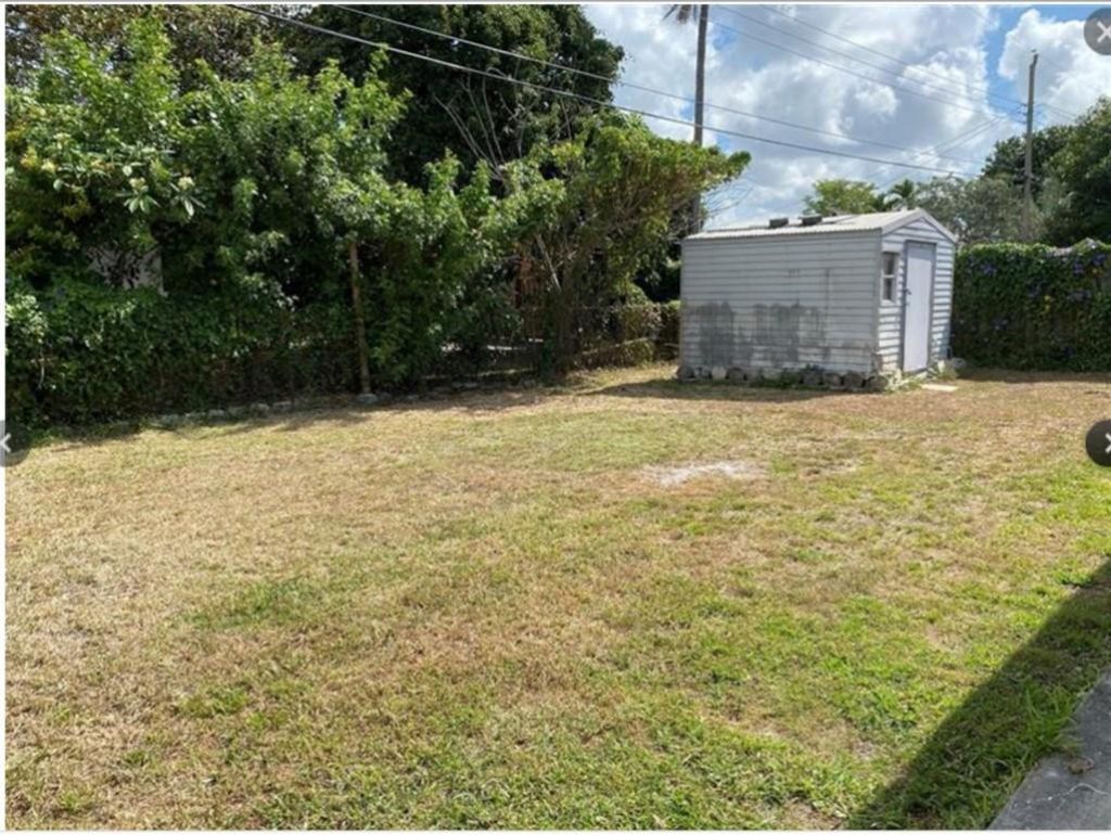 7821 NW 14th Street, Pembroke Pines, FL 33024 Photo