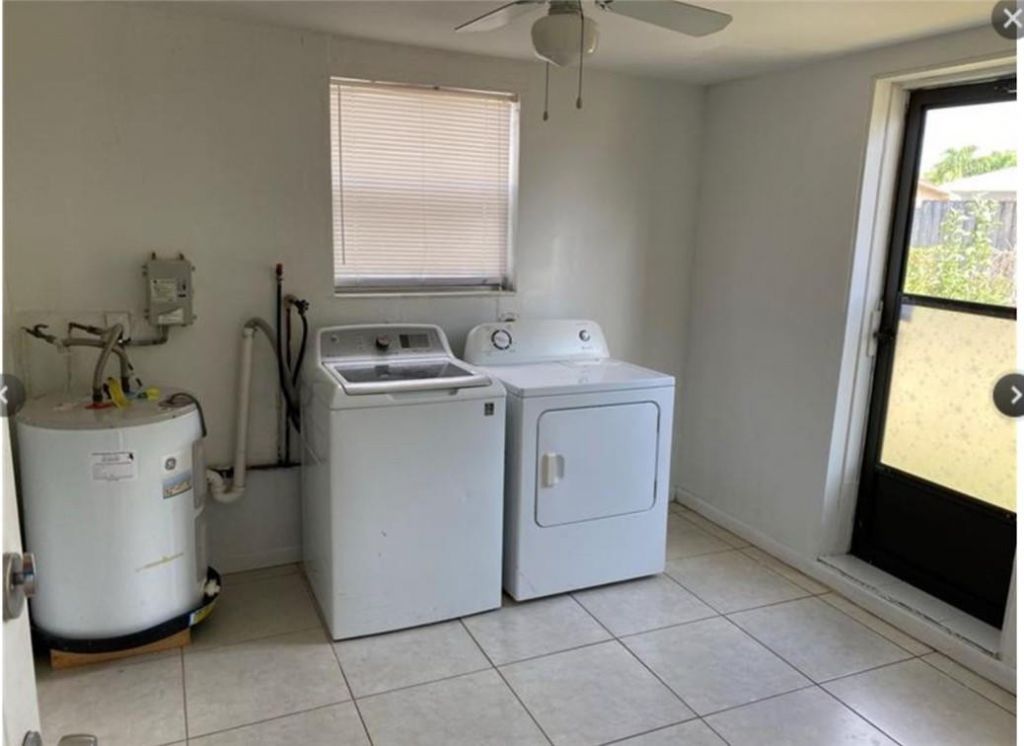 7821 NW 14th Street, Pembroke Pines, FL 33024 Photo